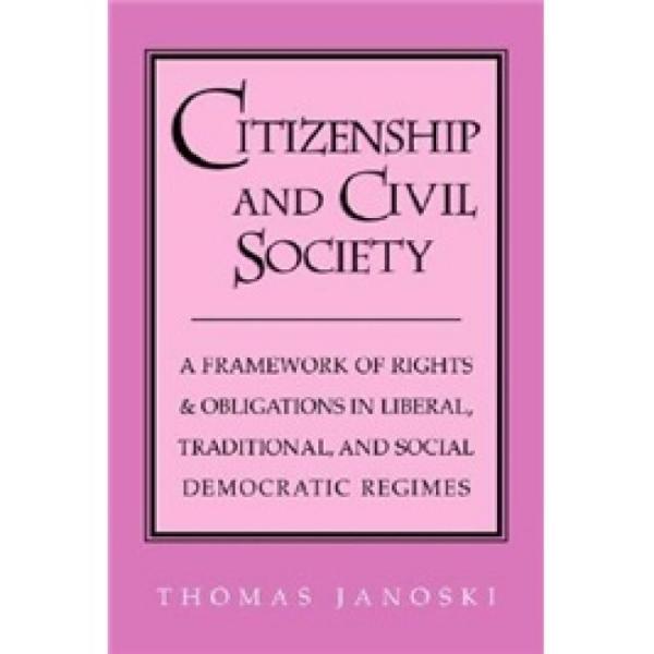 CitizenshipandCivilSociety
