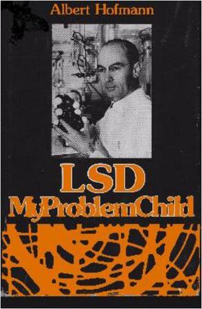 LSD：LSD