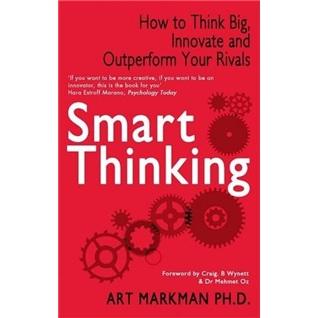 SmartThinking