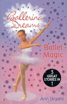 BalletMagic