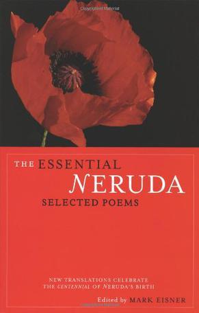 The Essential Neruda