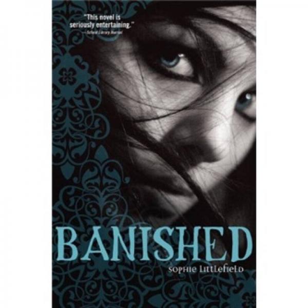 Banished
