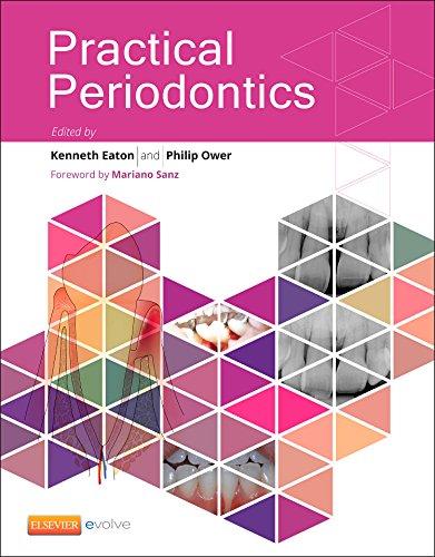 PracticalPeriodontics,1e