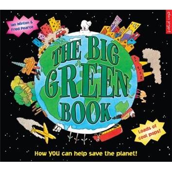 TheBigGreenBook