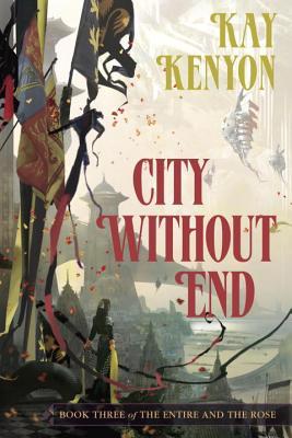 CityWithoutEnd