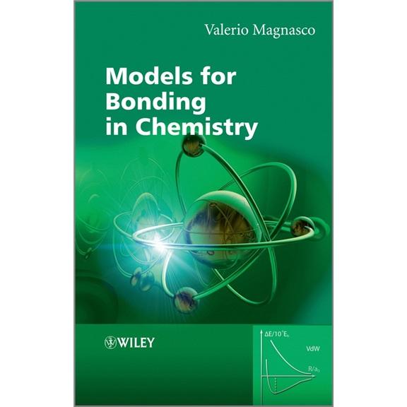 ModelsforBondinginChemistry