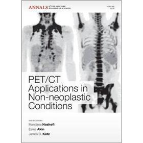 PETCTApplicationsinNon-NeoplasticConditions