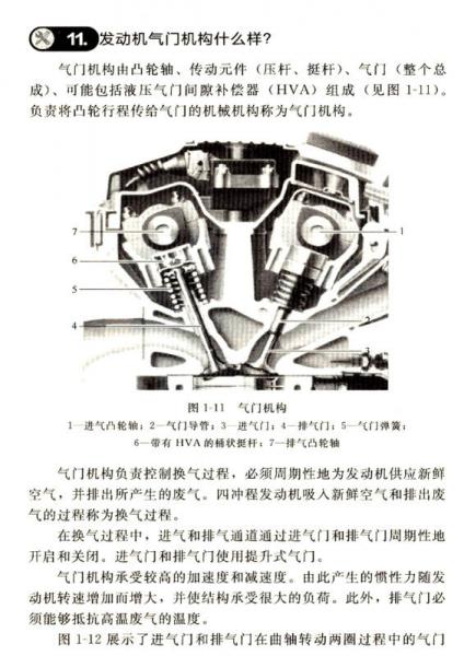 教你成为一流汽车维修工