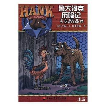 天空塌陷事件