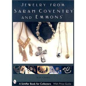 JewelryFromSarahCoventryAndEmmons