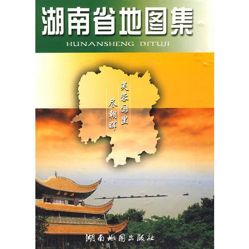 2000  