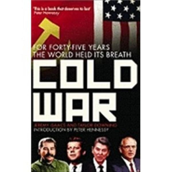 ColdWar