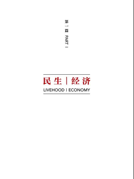 瞬间回眸：影像中的变迁