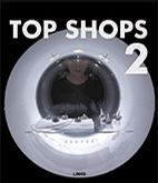 TOP SHOPS 2