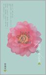 不白馬也不公主《上》