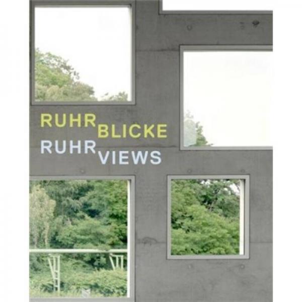 Ruhr Views