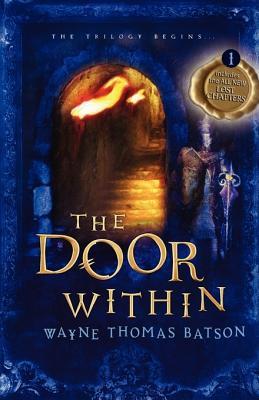 TheDoorWithin