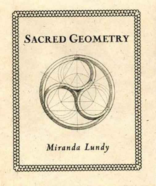 Sacred Geometry