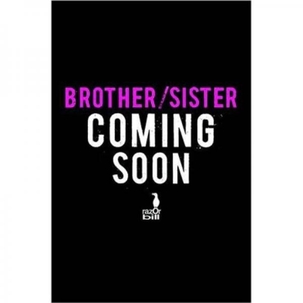 Brother/Sister Just Give Them a Chance to Explain