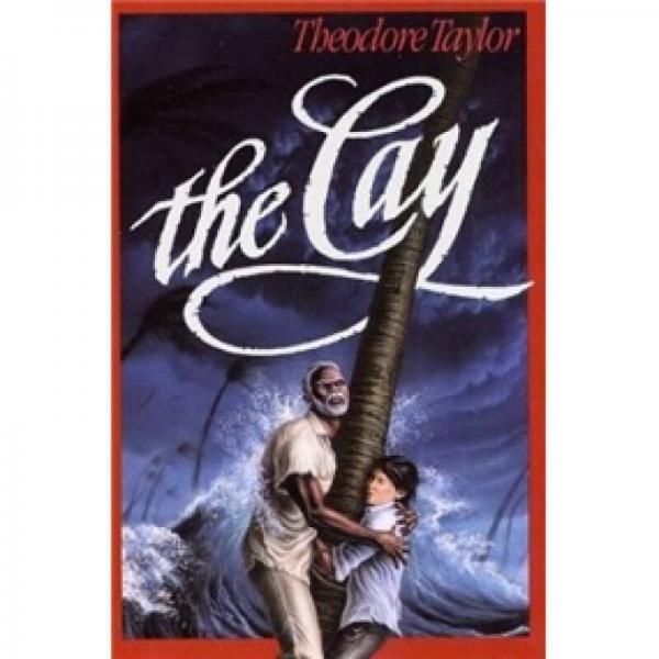 The Cay