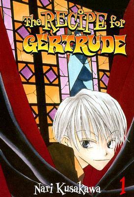 TheRecipeforGertude1