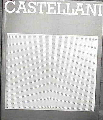 Castellani (Italian Edition)