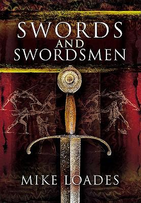SwordsandSwordsmen
