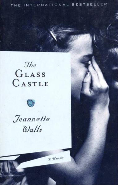 The Glass Castle：The Glass Castle