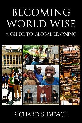 BecomingWorldWise:AGuidetoGlobalLearning