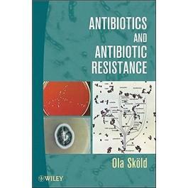 AntibioticsandAntibioticResistance