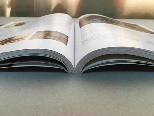 西方学院派古典油画课——西方经典美术技法译丛