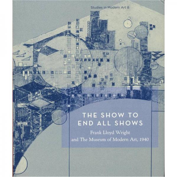 Show to End All Shows