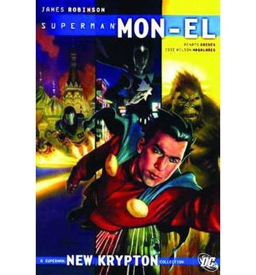 Superman:Mon-ElVol.1