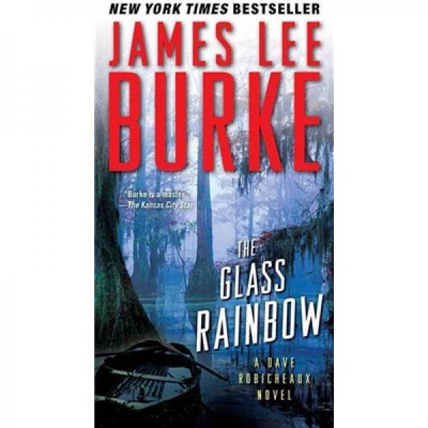 The Glass Rainbow