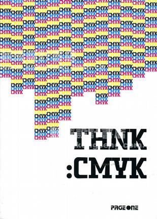 THNK:CMYK