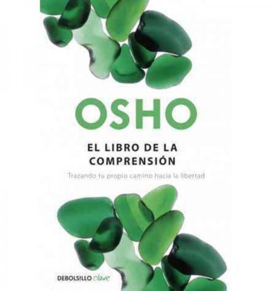 El Libro de la Comprension = The Book of Underst