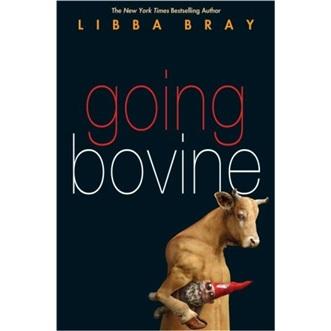 GoingBovine