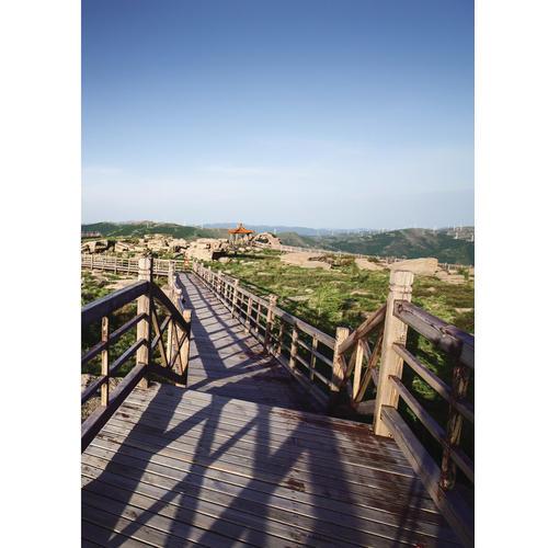 Photoshop/Lightroom/Camera Raw数码摄影后期3合1