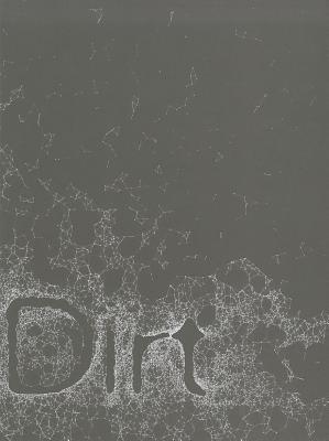 Dirt