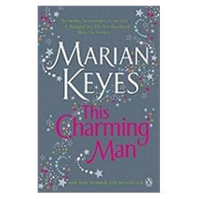 ThisCharmingMan