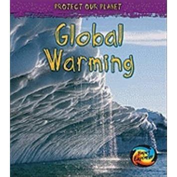 GlobalWarming,Sc