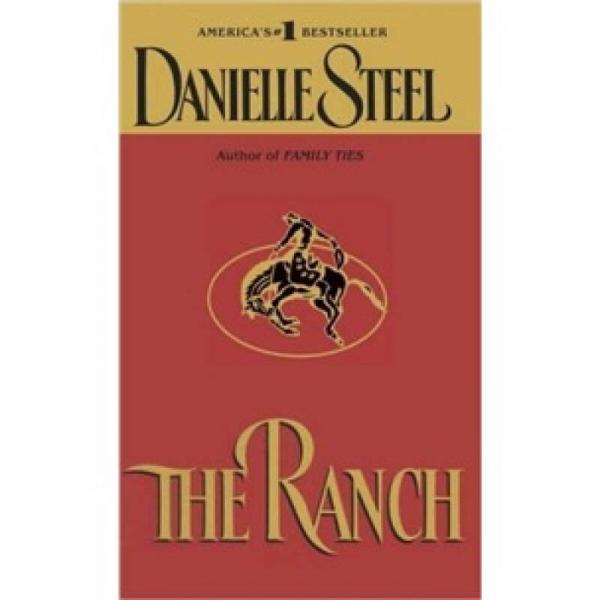 The Ranch