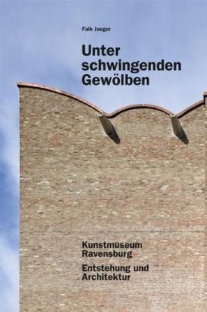 Unter schwingenden Gew?lben