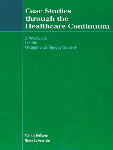 ADULTCASESTUDIESTHRUHLTHCARECONTIN