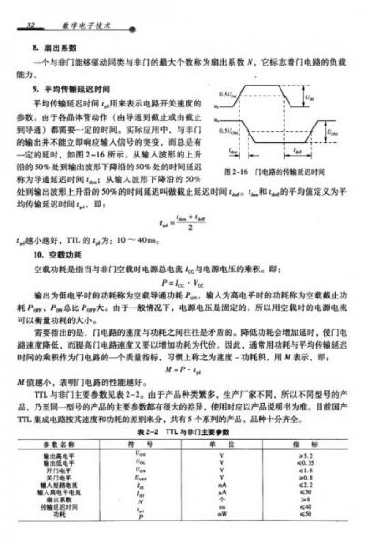 高等教育轨道交通“十二五”规划教材·电气牵引类：数字电子技术（含实验）