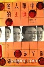 名人眼中的王朔