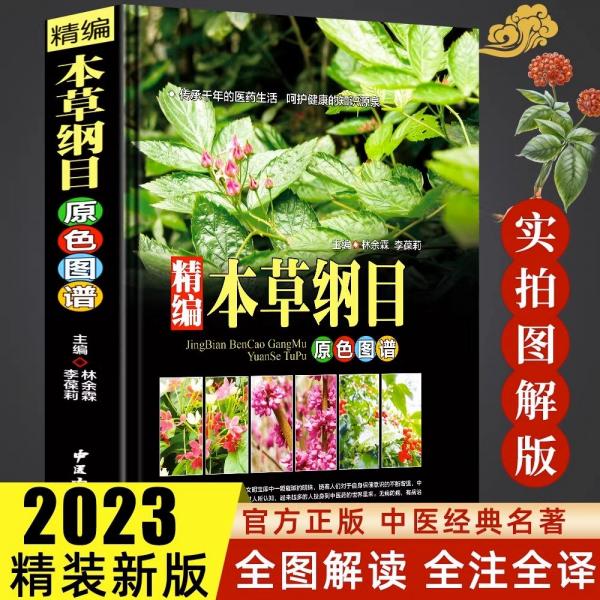 明星大探班