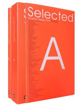 Selected A