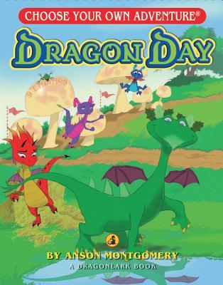 DragonDay