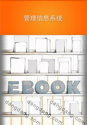 管理信息系統(tǒng)